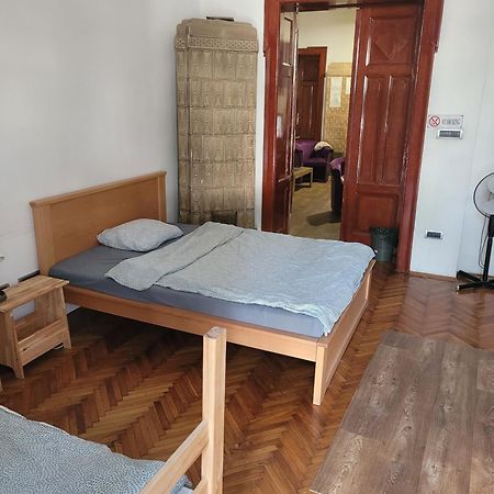 Cozy Place 1 Belgrade Exterior photo